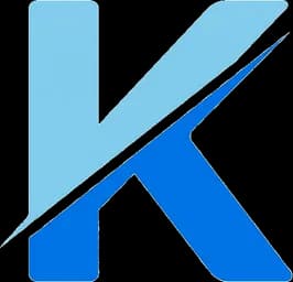 Konvert