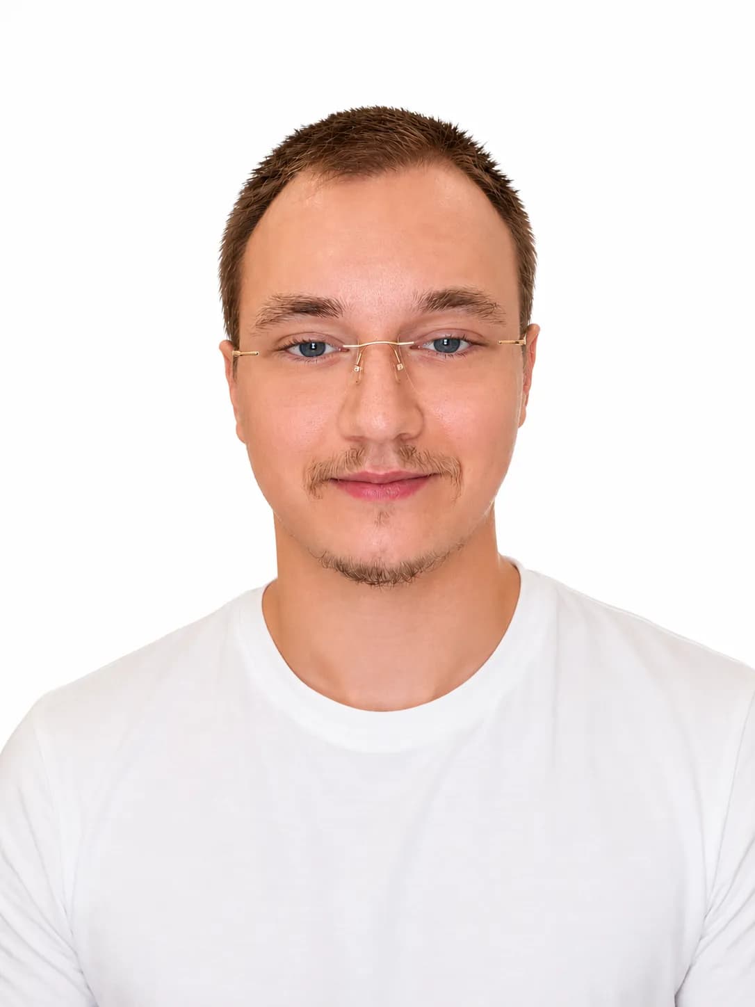 Tuomas Jokela, Konvertin toimitusjohtaja